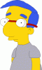 millhouse.gif
