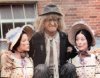 worzel%20gummidge.jpg